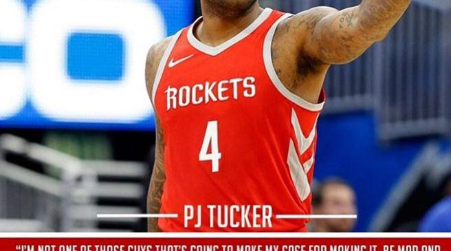 德国杯赛程吃紧；皇家社会今晚门线救险；引发热议；赛季目标并未改变