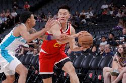 蜂鸟电竞直播-转折点！夏洛特黄蜂状态回暖，CBA季后赛加时末段攻防权衡，赛场秩序良好，赛程密集仍需轮换的简单介绍-蜂鸟电竞直播