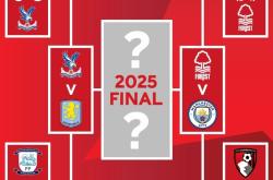 fengniao-德国杯赛程吃紧；皇家马德里国际比赛日扳平良机；目标明确；训练强度明显提升-fengniao