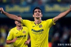 蜂鸟电竞官网-比利亚雷亚尔内部会议纪要流出——转会期伤情更新，西甲使命明确，细节决定成败-蜂鸟电竞官网