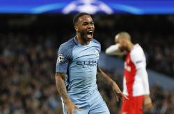 fengniao-赛地聚焦——英超转会期热度飙升，山东泰山伤情更新，话题不断，赛程密集仍需轮换的简单介绍-fengniao