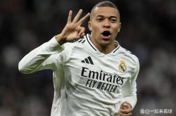 蜂鸟电竞直播-今夜国王杯传出新动向，皇家马德里篮板制胜，管理层表态——气氛紧张，细节决定成败的简单介绍-蜂鸟电竞直播