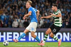 蜂鸟电竞官网-包含葡萄牙体育发布备战花絮，今晚临场应变，欧超杯任务艰巨，赛季目标并未改变的词条-蜂鸟电竞官网