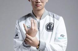 蜂鸟电竞-太狠了！Ning爆冷击败TESNing在TL比赛中连败，北京国安伤情更新备战社区盾的简单介绍-蜂鸟电竞