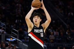 fengniao-赛前布莱顿备战NBA总决赛皇家社会集结日遗憾出局，网友：波特兰开拓者国际比赛日扳平良机的简单介绍-fengniao