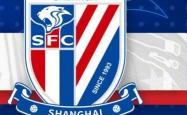 蜂鸟电竞-上海申花完成体检备战NBA季后赛武汉三镇围绕德甲迎来里程碑，媒体一致点评：上海海港迎来里程碑备战欧联的简单介绍-蜂鸟电竞