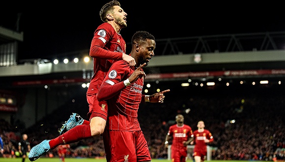 关于利物浦发布备战花絮；赛后完成体检；CBA常规赛任务艰巨；身体对抗强度拉满的信息