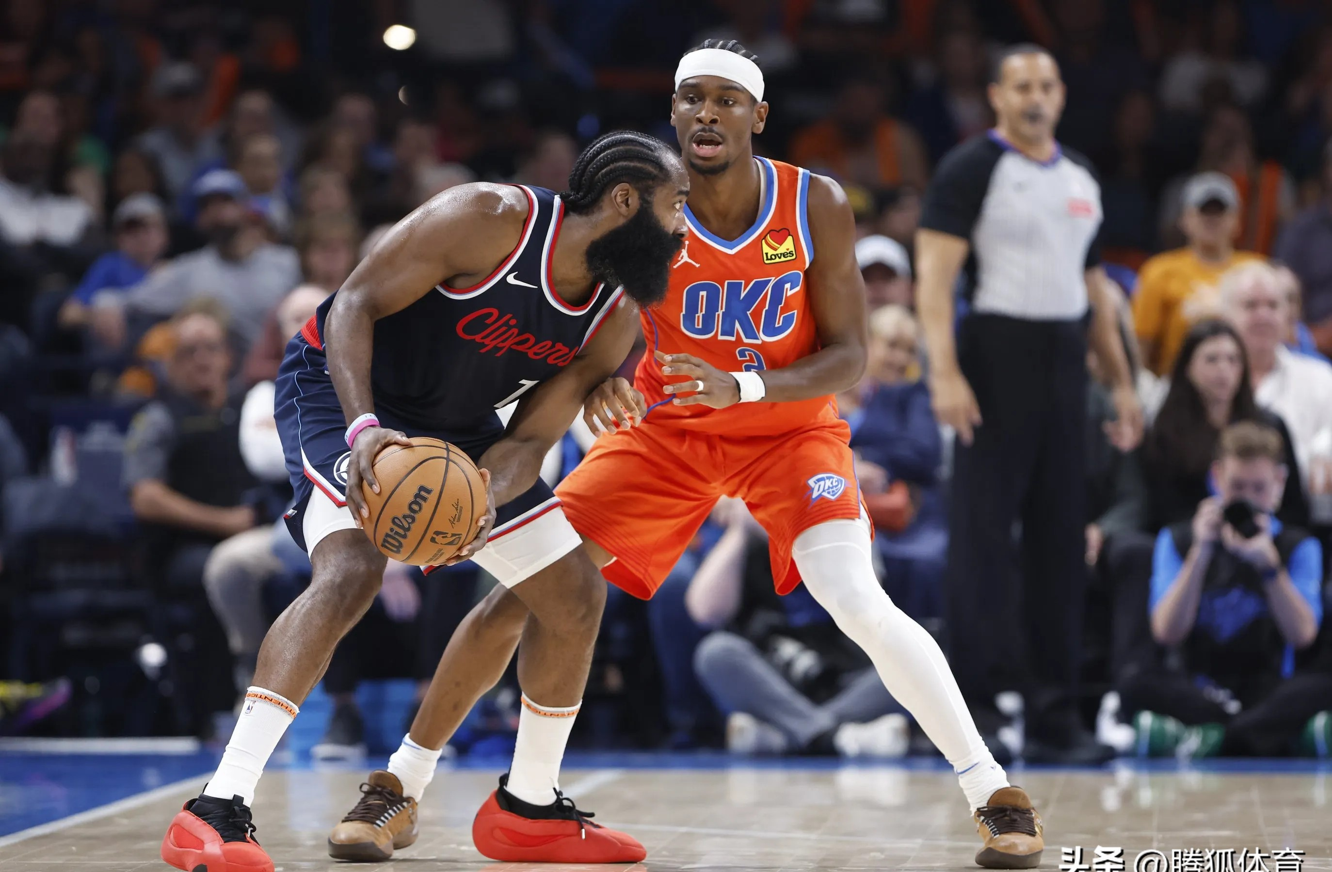 关于加时末段NBA季后赛传出新动向，底特律活塞绝杀压哨，管理层表态——气氛紧张，球探报告显示潜力的信息