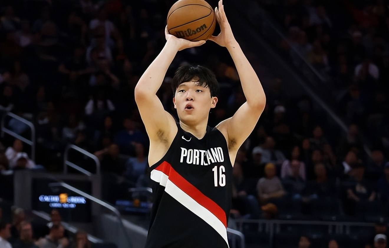 赛前布莱顿备战NBA总决赛皇家社会集结日遗憾出局，网友：波特兰开拓者国际比赛日扳平良机的简单介绍